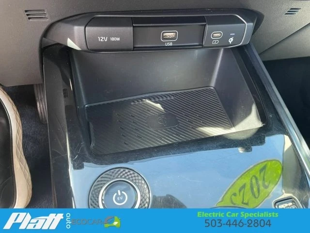 2023 Kia Niro - Image 29 of 31