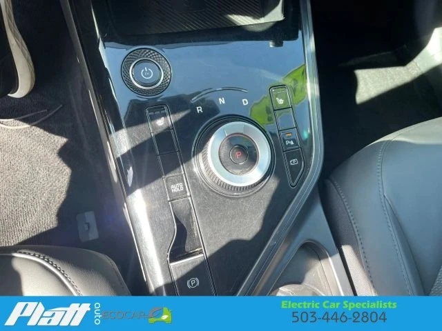 2023 Kia Niro - Image 30 of 31