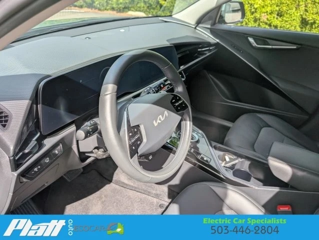 2023 Kia Niro - Image 21 of 21