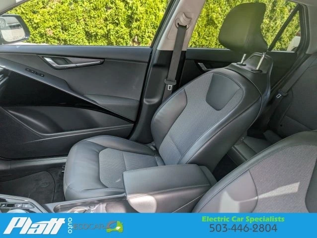 2023 Kia Niro - Image 20 of 21
