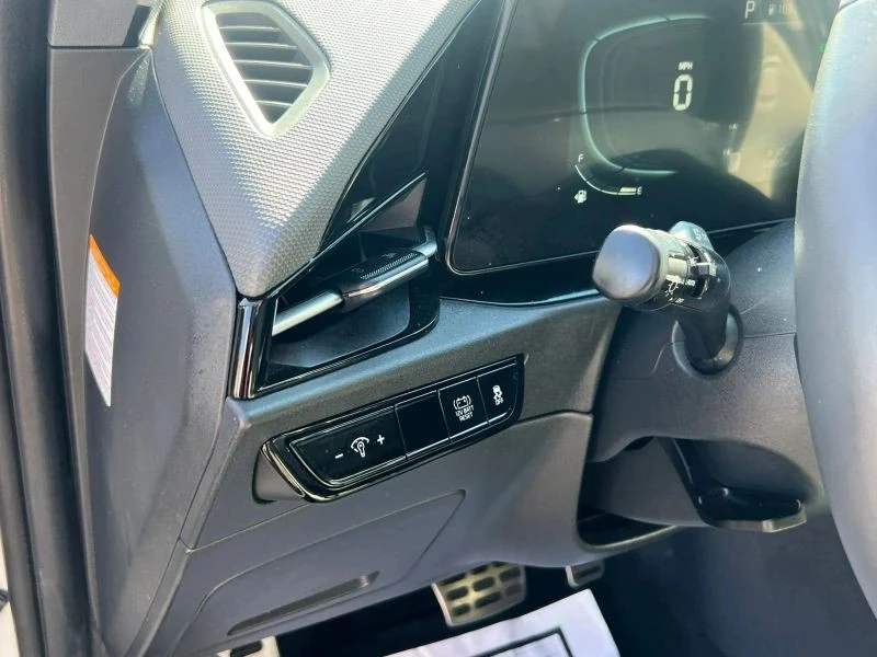 2023 Kia Niro - Image 12 of 12