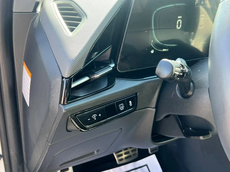 2023 Kia Niro - Image 12 of 12