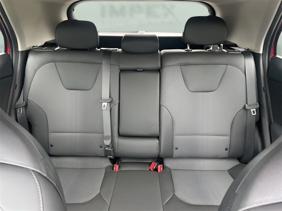 2023 Kia Niro - Image 12 of 12