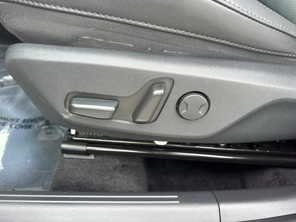 2023 Kia Niro - Image 10 of 12