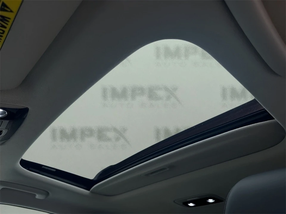 2023 Kia Niro - Image 11 of 12