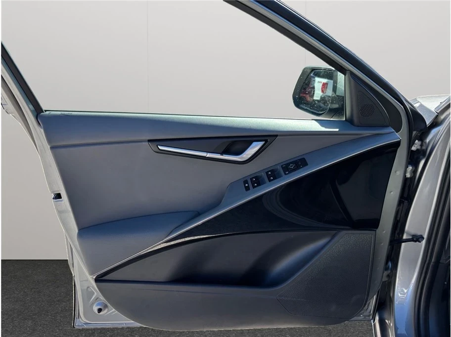 2023 Kia Niro - Image 21 of 21