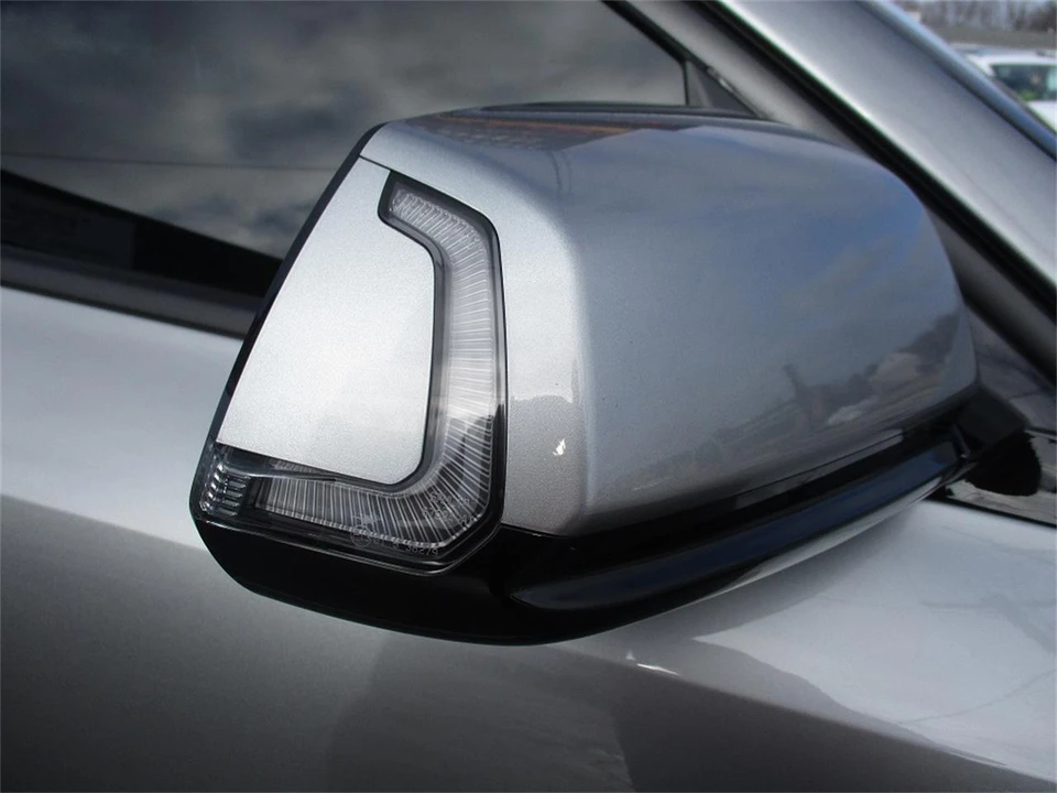 2023 Kia Niro - Image 17 of 31