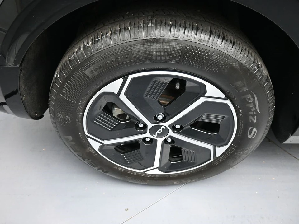 2023 Kia Niro - Image 12 of 12