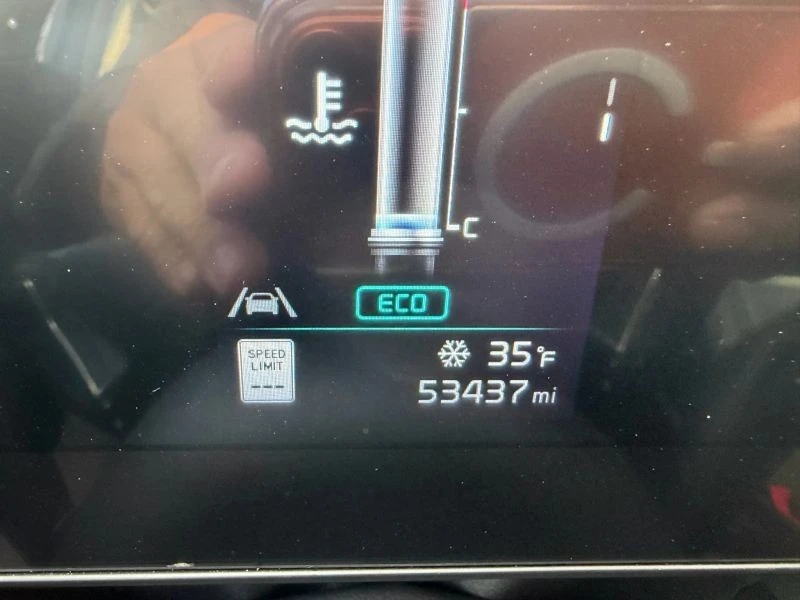 2023 Kia Niro - Image 11 of 12