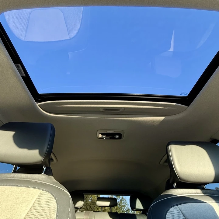 2023 Kia Niro - Image 13 of 15