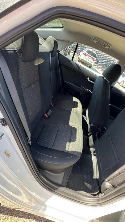 2023 Kia Rio - Image 5 of 6