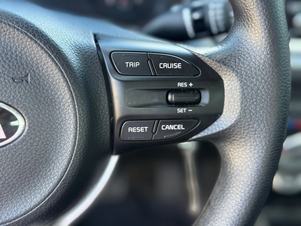 2023 Kia Rio - Image 11 of 21