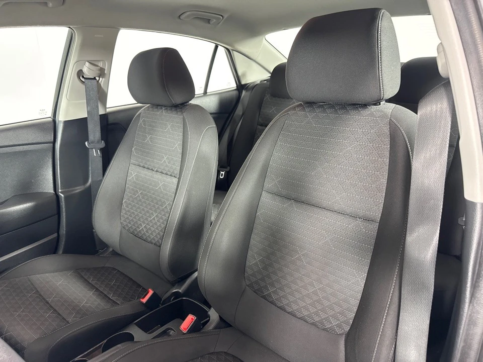 2023 Kia Rio - Image 14 of 21