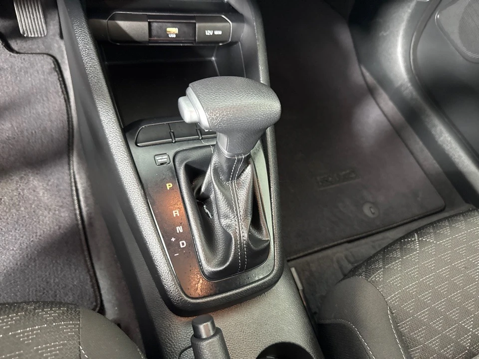 2023 Kia Rio - Image 19 of 21