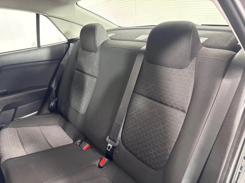2023 Kia Rio - Image 21 of 21