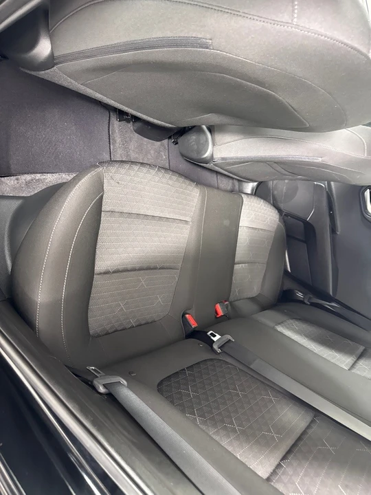 2023 Kia Rio - Image 20 of 21