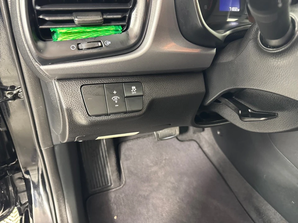2023 Kia Rio - Image 15 of 21