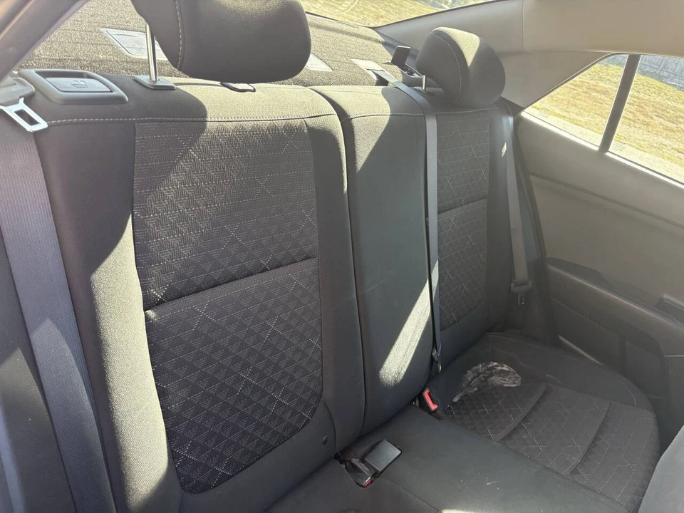 2023 Kia Rio - Image 18 of 21