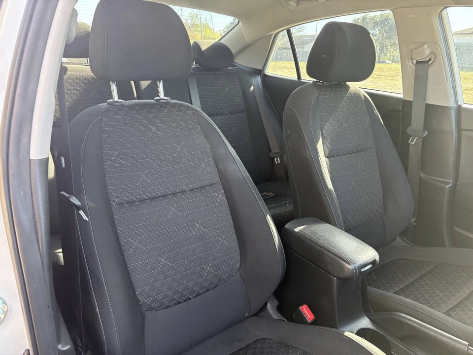 2023 Kia Rio - Image 20 of 21