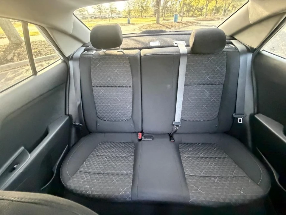2023 Kia Rio - Image 15 of 21
