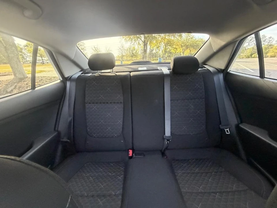 2023 Kia Rio - Image 14 of 21