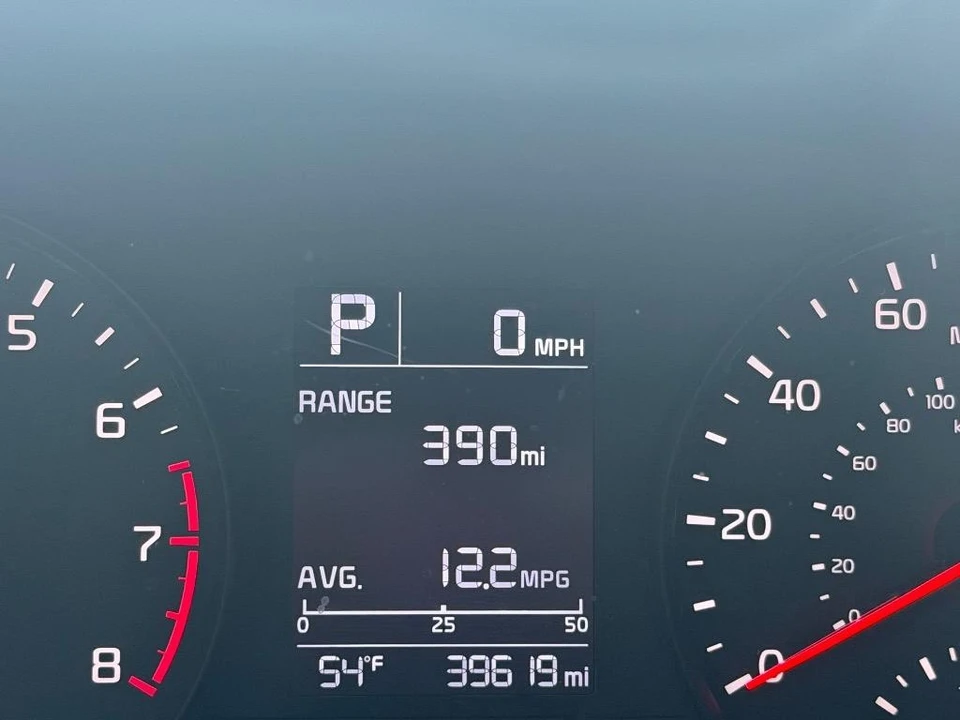 2023 Kia Rio - Image 7 of 21