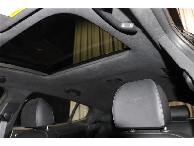 2023 Kia Stinger GT - Image 18 of 18