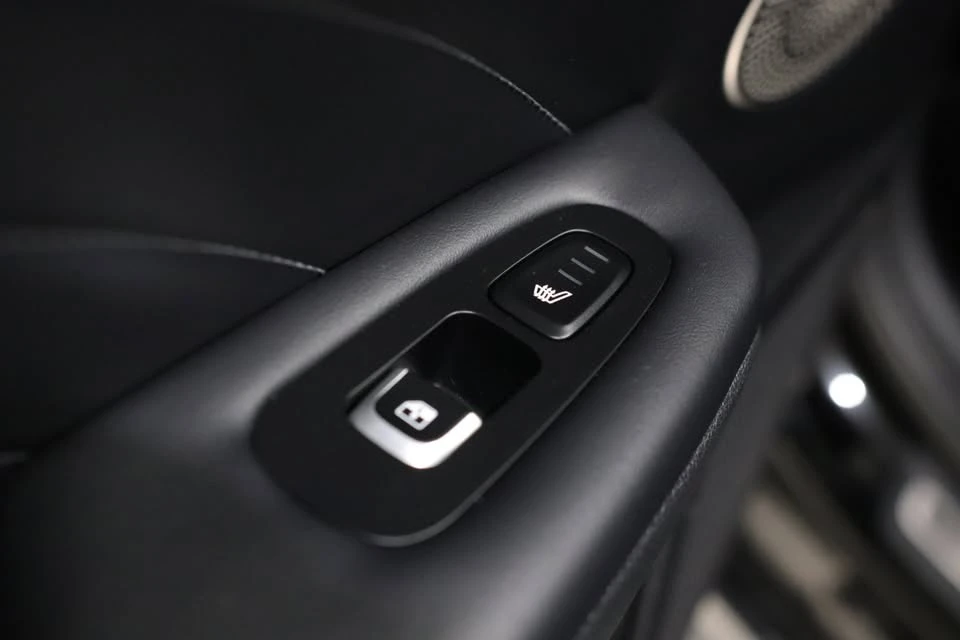 2023 Kia Stinger GT - Image 9 of 20