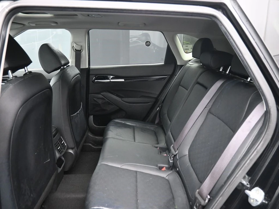 2023 Kia Seltos - Image 21 of 21