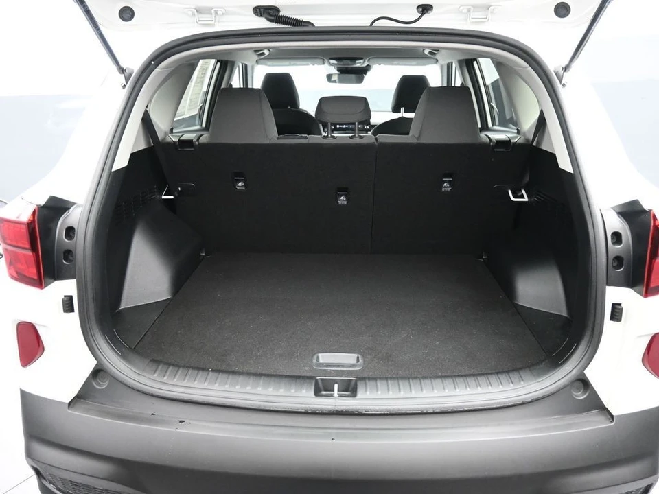 2023 Kia Seltos - Image 21 of 21