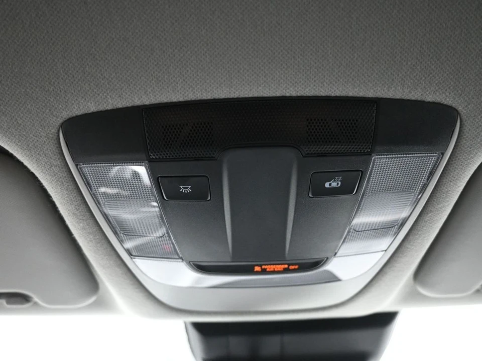 2023 Kia Seltos - Image 17 of 21