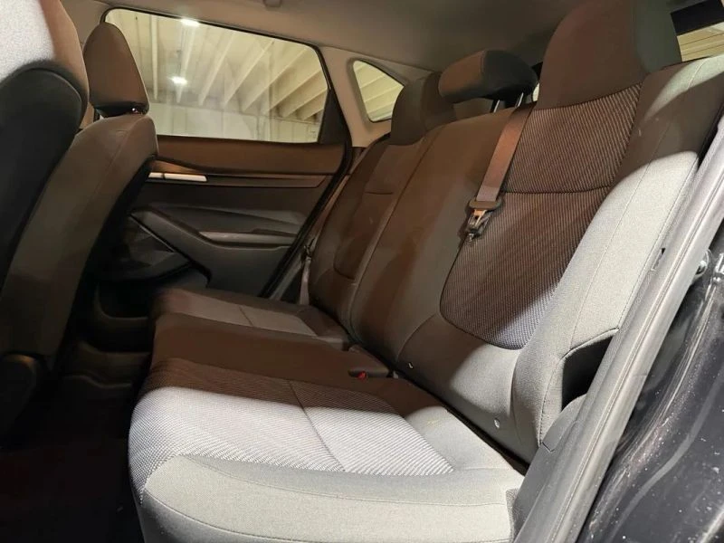2023 Kia Seltos - Image 12 of 12