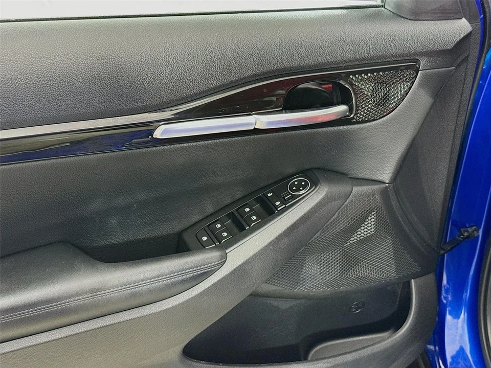 2023 Kia Seltos - Image 21 of 21