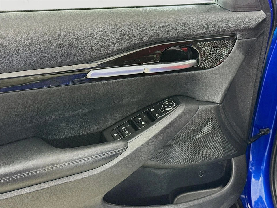 2023 Kia Seltos - Image 21 of 21