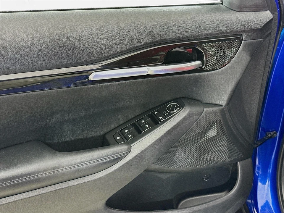 2023 Kia Seltos - Image 21 of 21