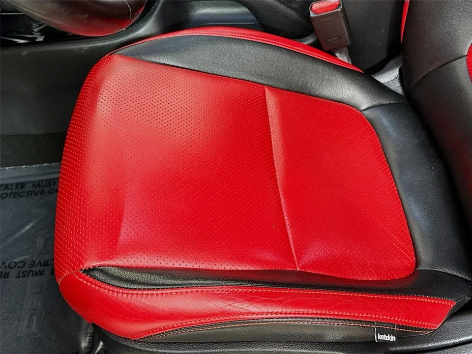 2023 Kia Seltos - Image 19 of 21