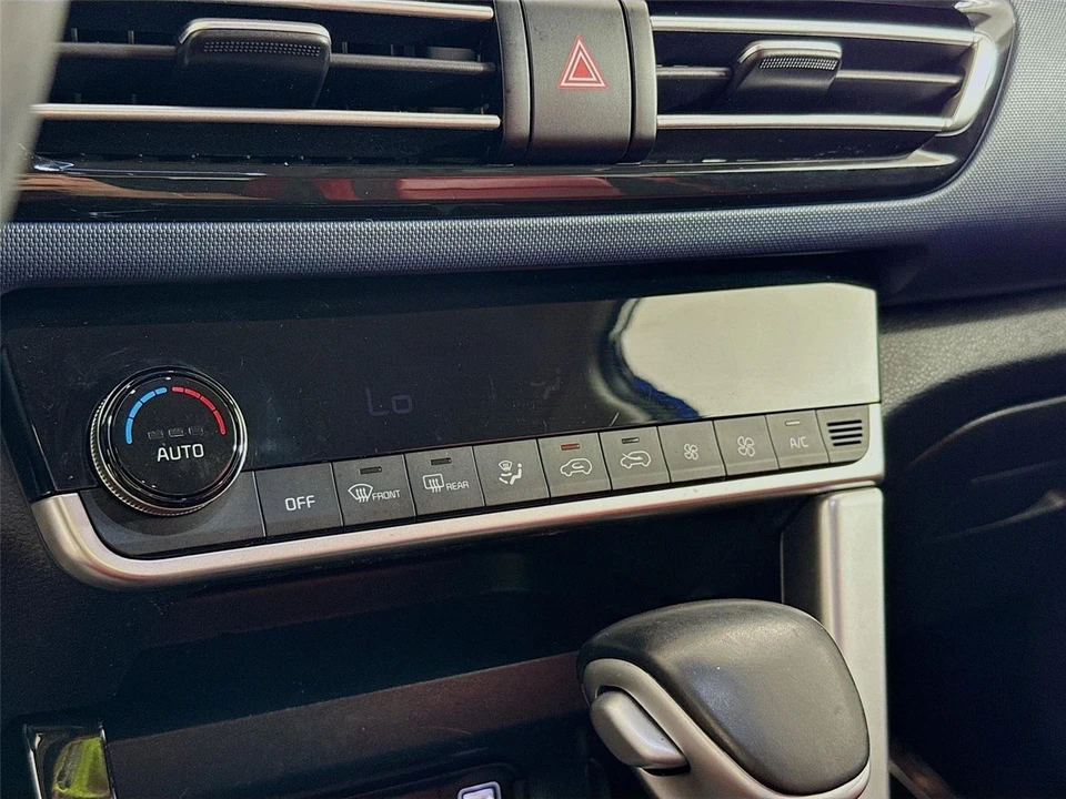 2023 Kia Seltos - Image 19 of 21
