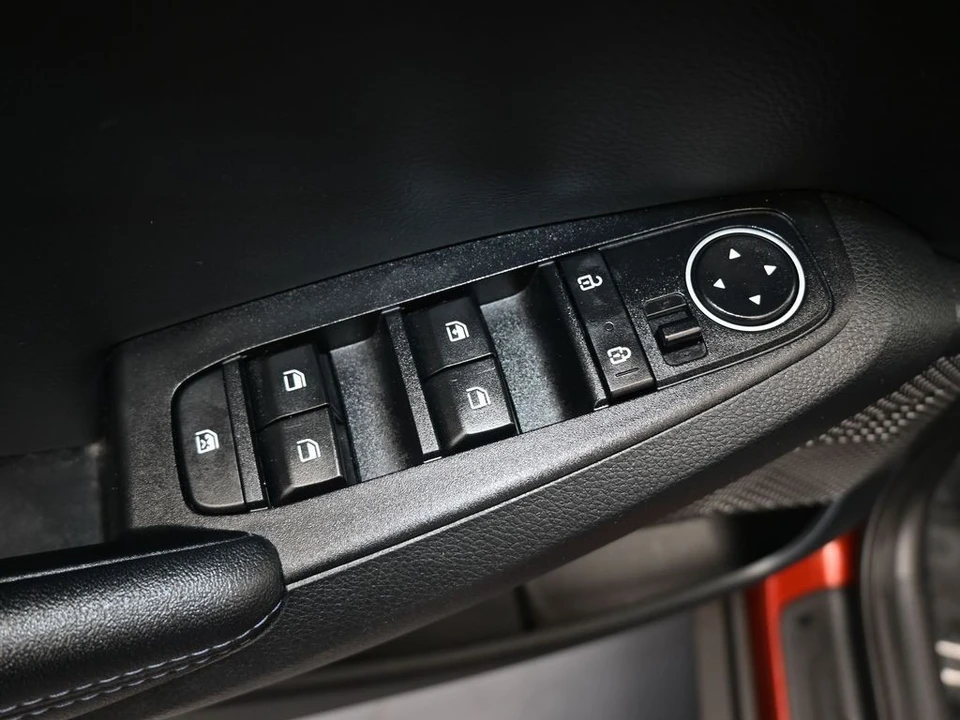 2023 Kia Seltos - Image 12 of 12