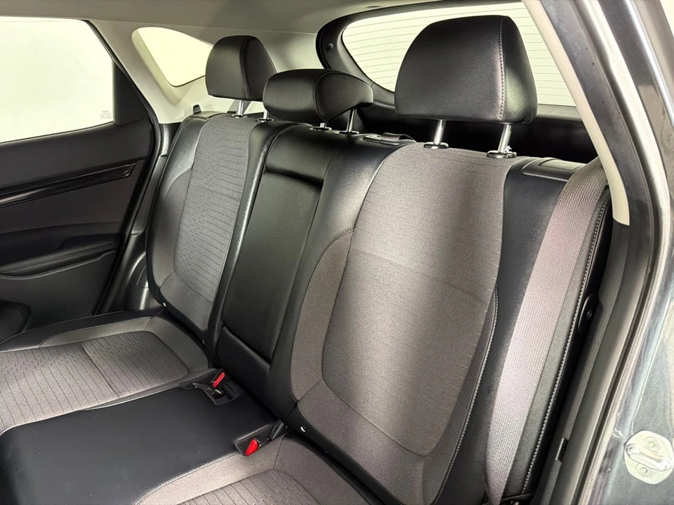 2023 Kia Seltos - Image 21 of 21