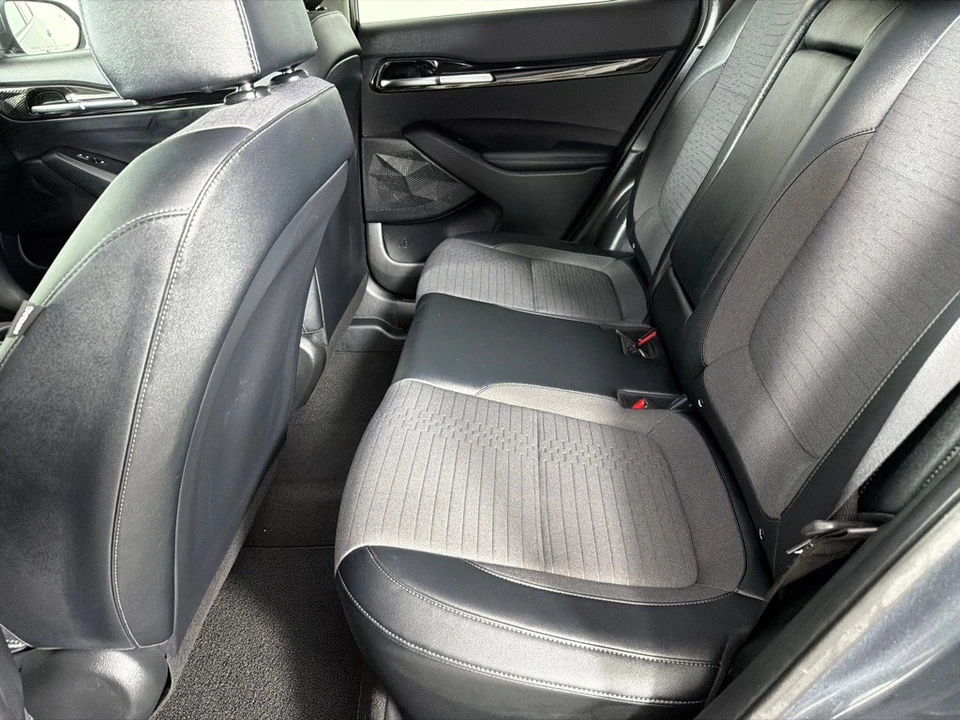 2023 Kia Seltos - Image 20 of 21