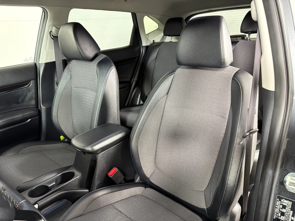 2023 Kia Seltos - Image 14 of 21