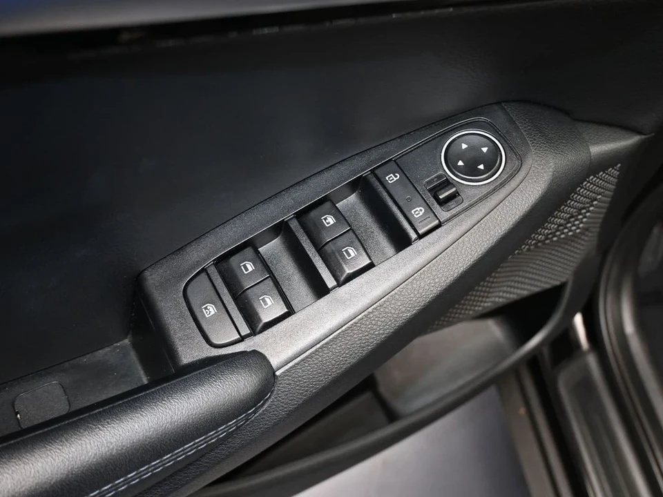 2023 Kia Seltos - Image 12 of 12