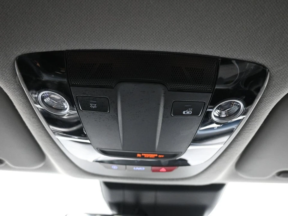 2023 Kia Seltos - Image 17 of 21