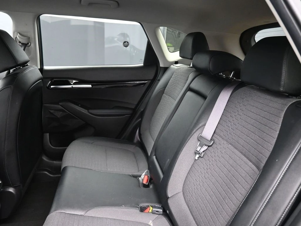 2023 Kia Seltos - Image 20 of 21