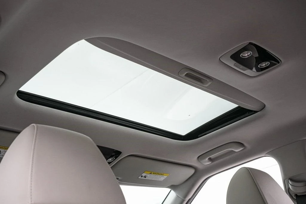 2023 Kia Seltos - Image 21 of 21