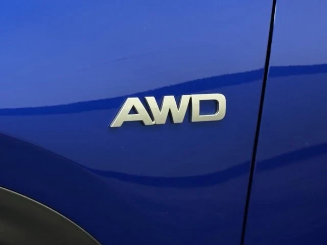 2023 Kia Seltos - Image 9 of 12