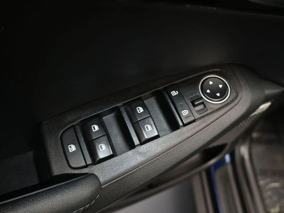 2023 Kia Seltos - Image 12 of 12