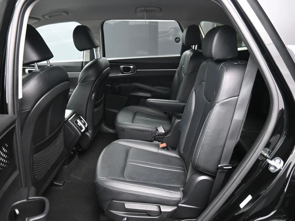 2023 Kia Sorento - Image 21 of 21