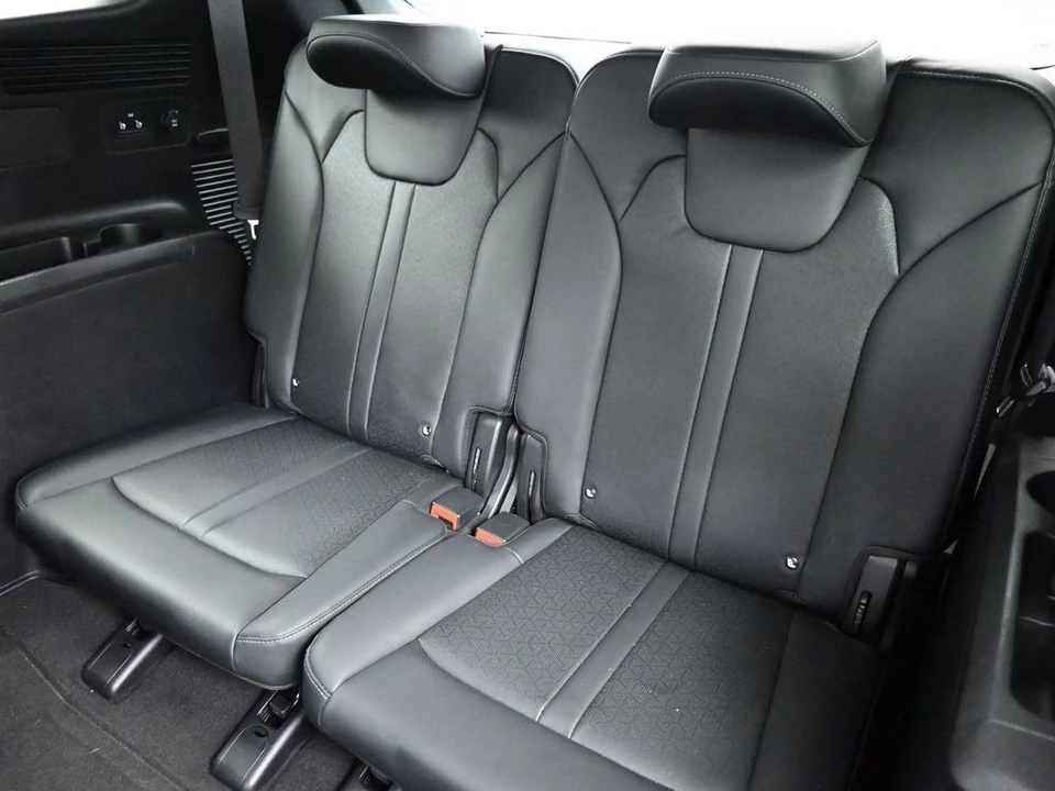 2023 Kia Sorento - Image 21 of 21