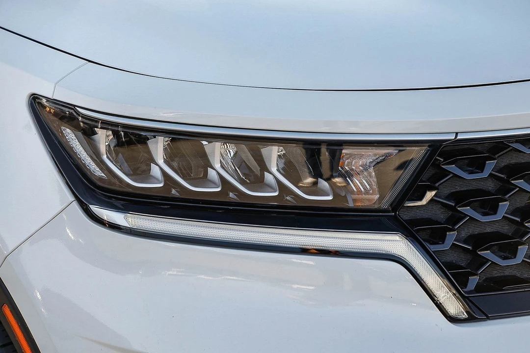 2023 Kia Sorento - Image 7 of 12